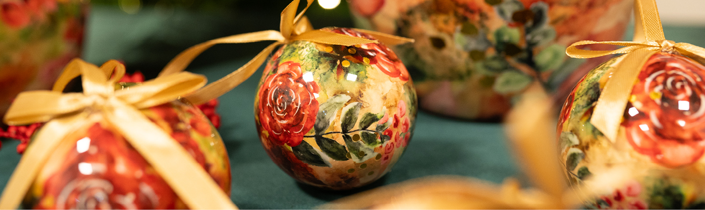 Weihnachtssortiment Weihnachtssortiment