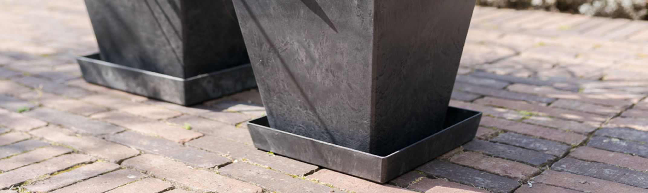 Untersetzers Untersetzers