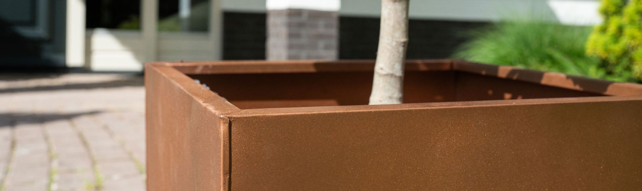 Quadratisch Quadratisch