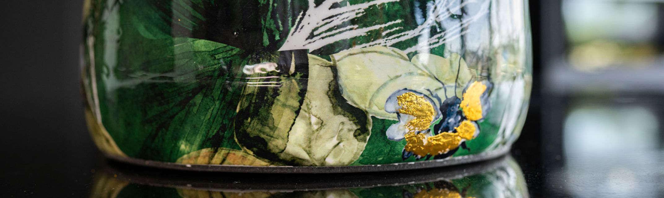 Mit Muster Mit Muster