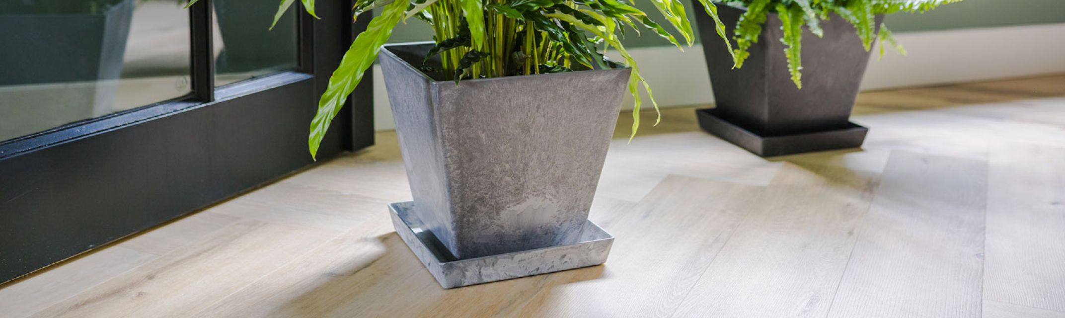 Kunststoff Kunststoff