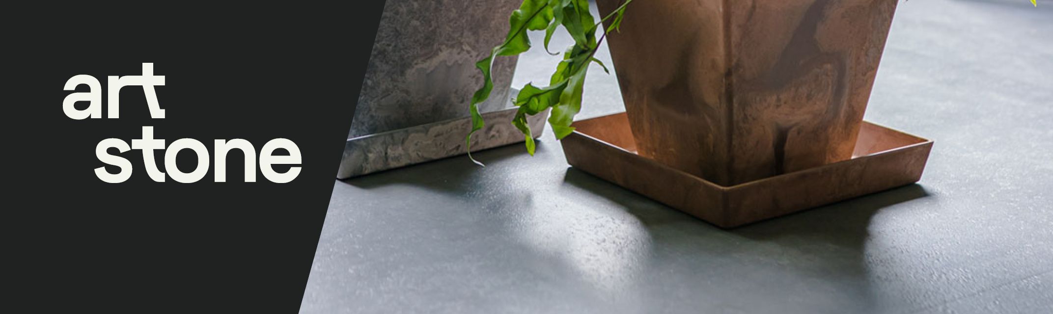 Untersetzers Untersetzers