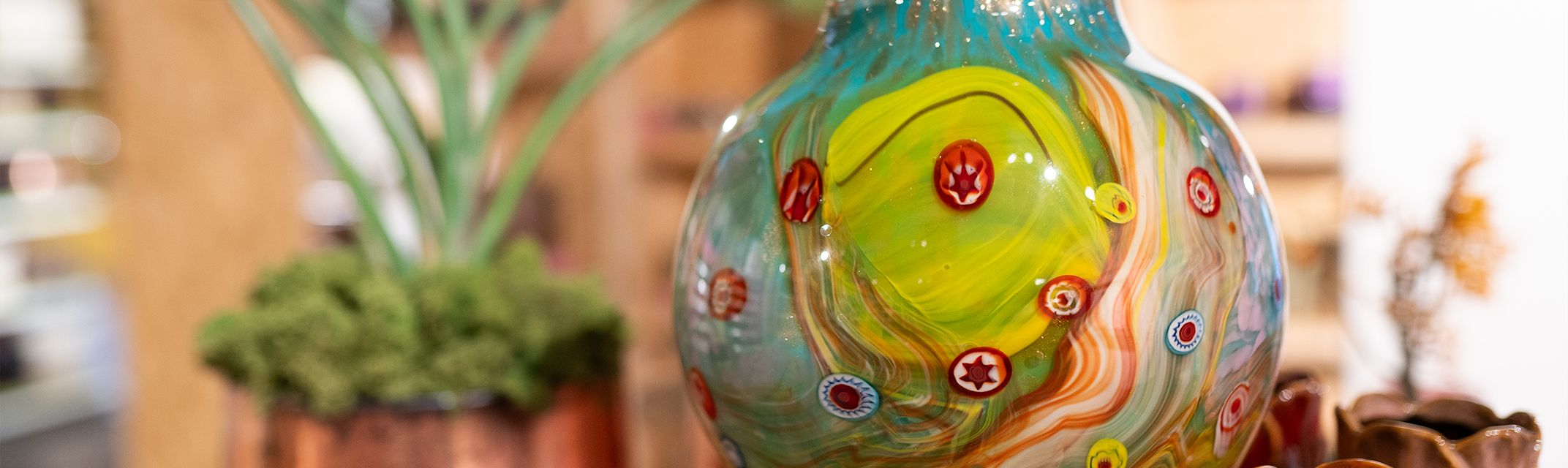 Graffiti Groove Graffiti Groove