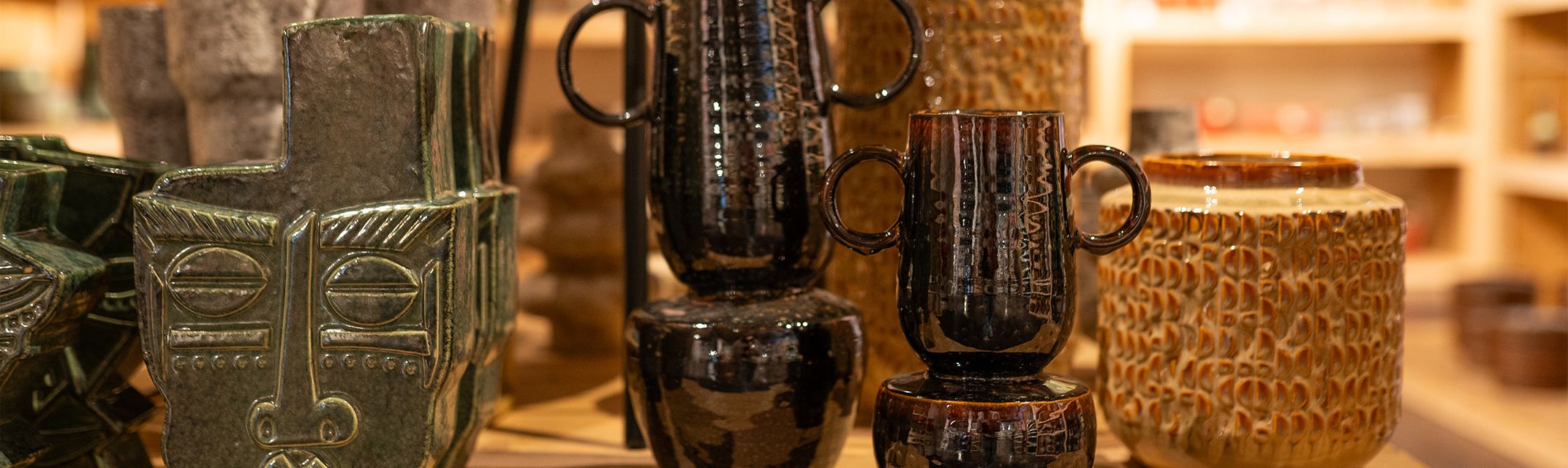 Safari Chic Safari Chic