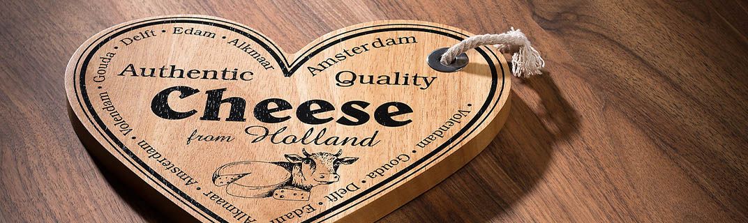 Käseplatte Käseplatte