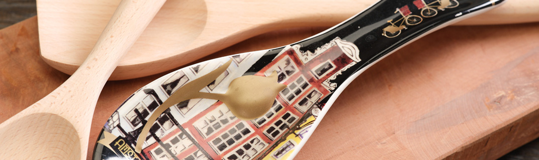 Löffel XL Löffel XL