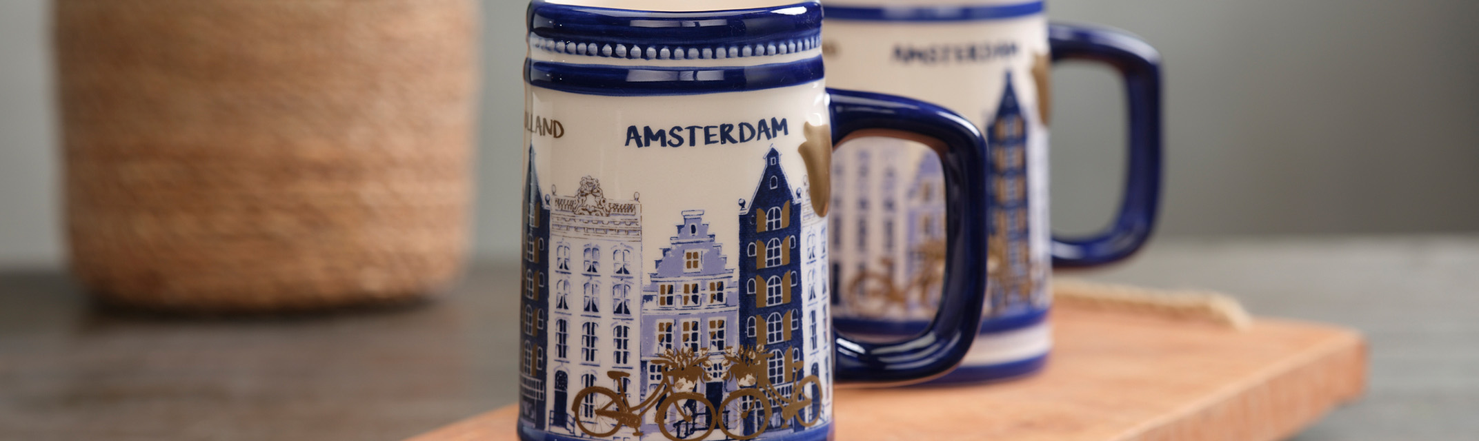 Bierkrüge Bierkrüge