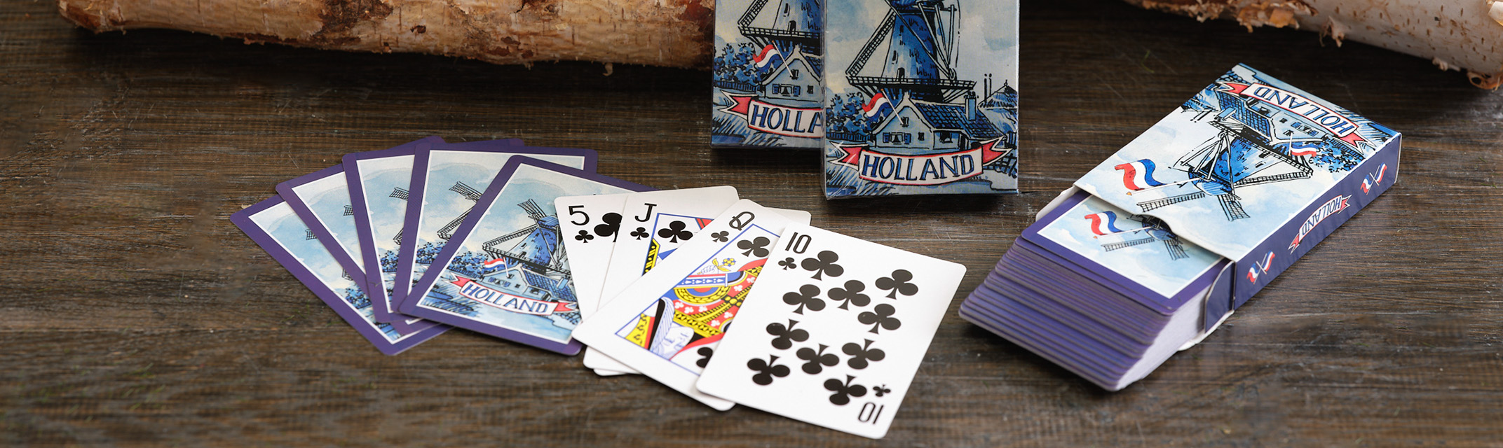 Spielkarten Spielkarten