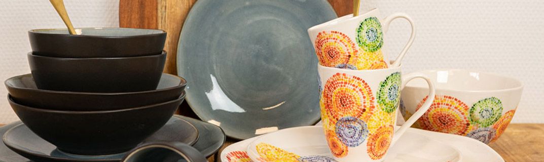 Tassen Sharon Tassen Sharon