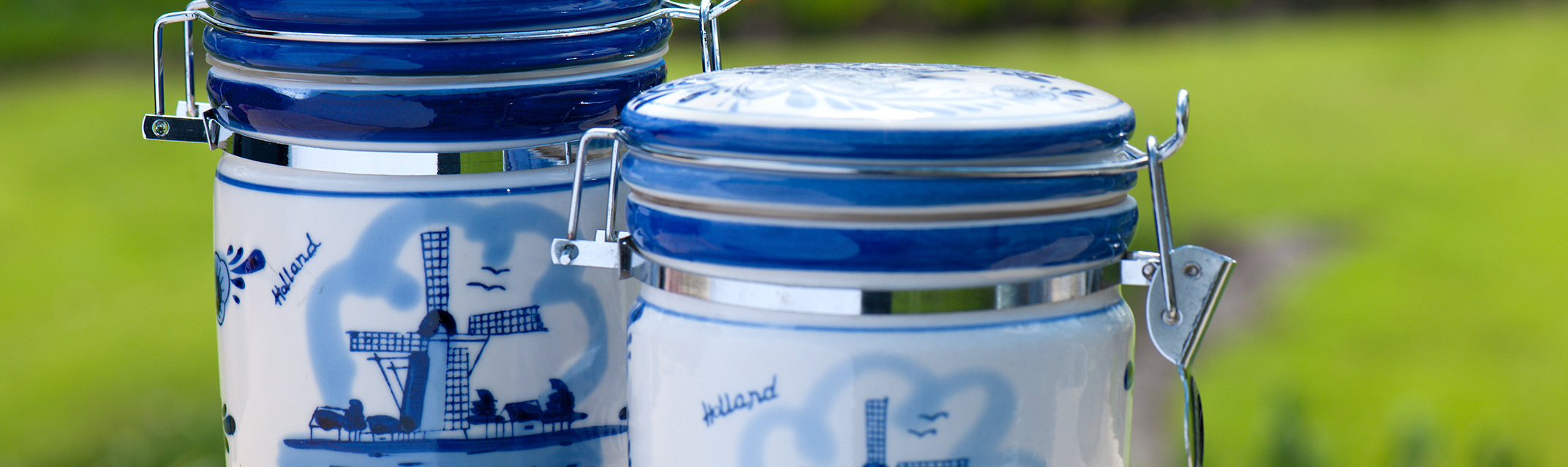 Delfter Blau Delfter Blau