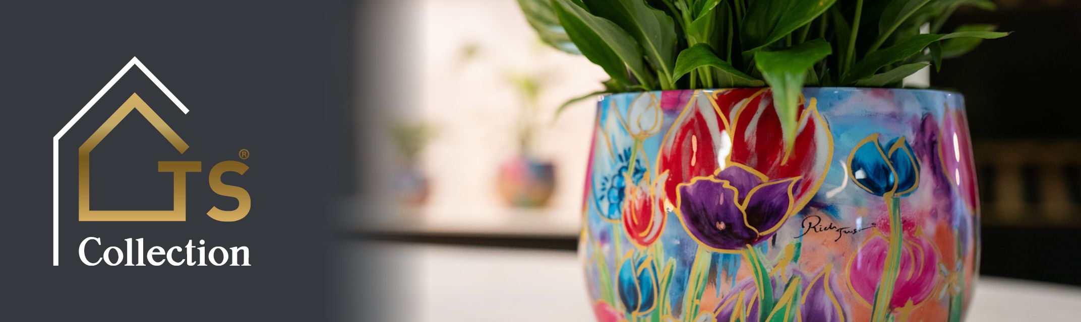 Ausgewählt Ausgewählt