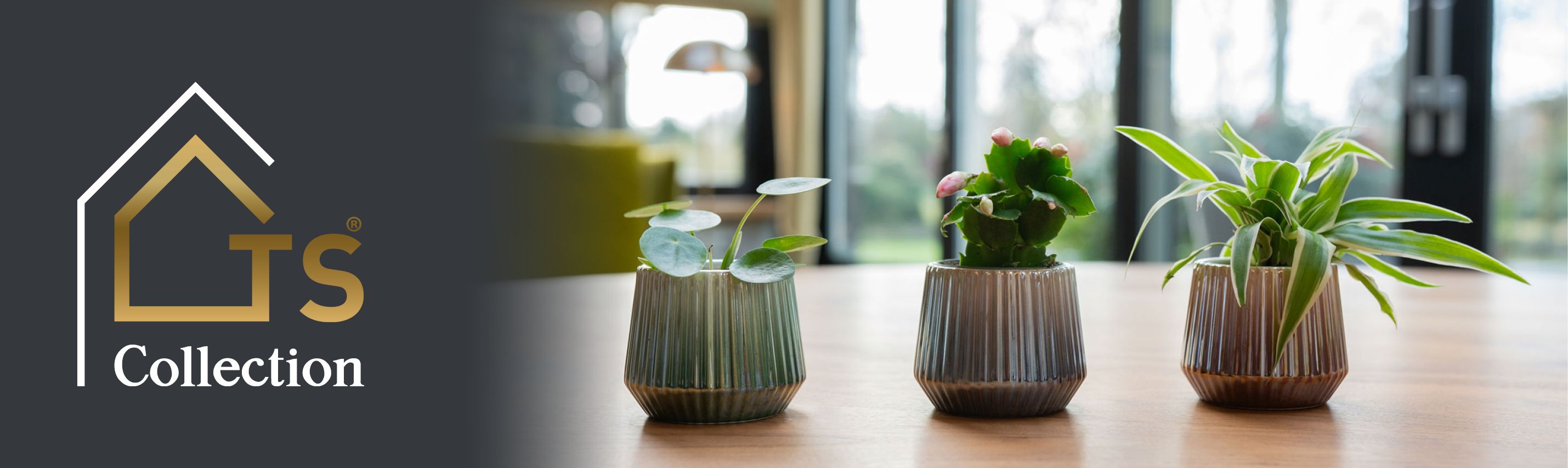 Indoor Töpfe Indoor Töpfe