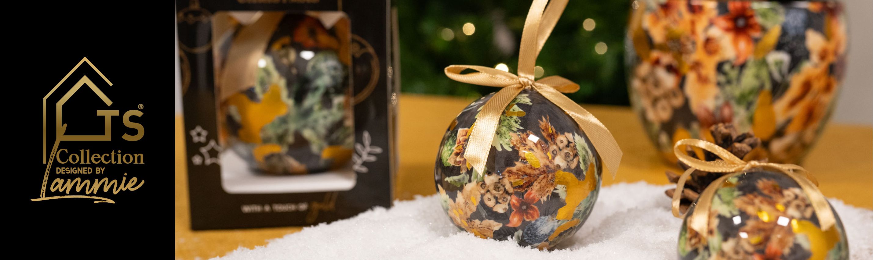 Weichnachtskugel Weichnachtskugel