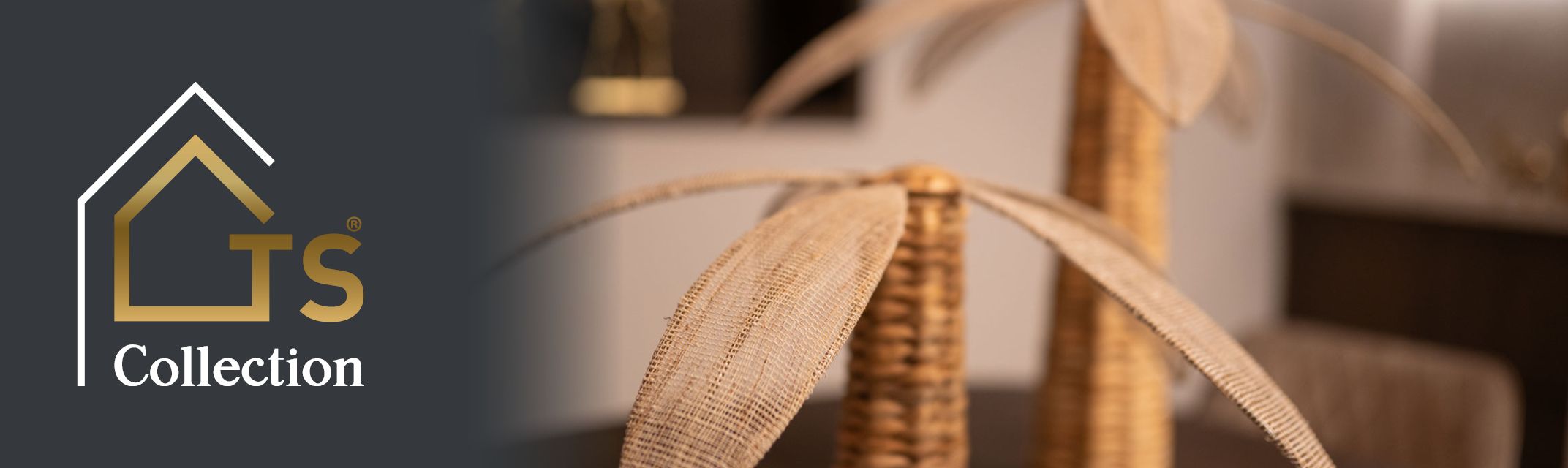 Lifestyle & gifts Indoor Lifestyle & gifts Indoor