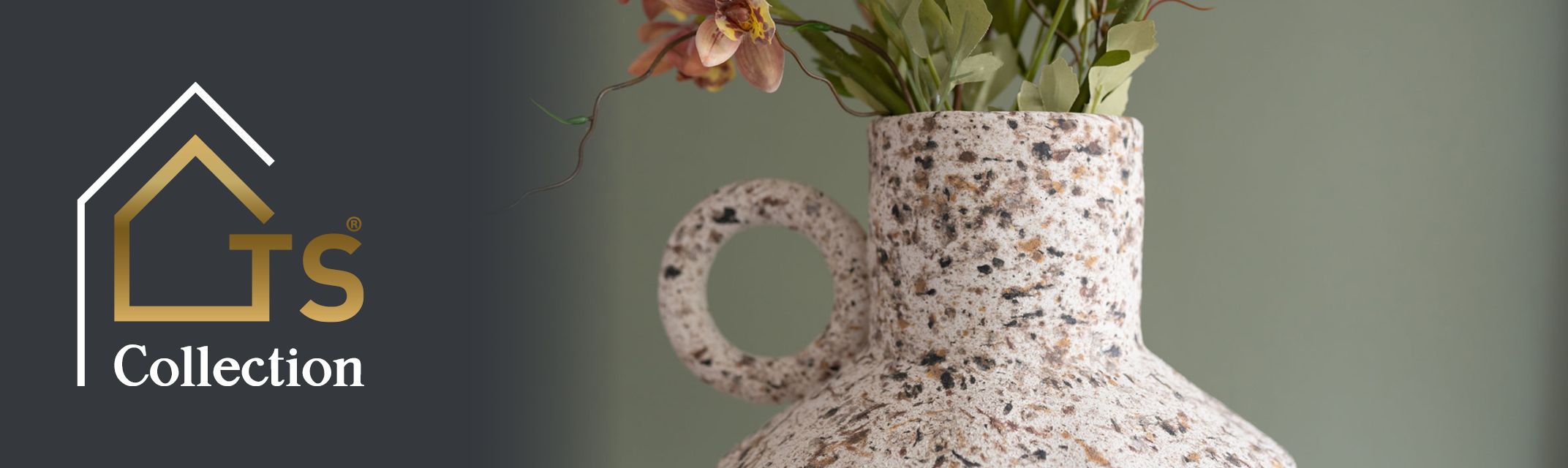 Flaschen und Krüge Flaschen und Krüge