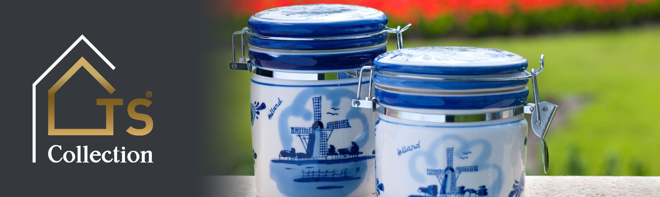 Einmachgläser Einmachgläser