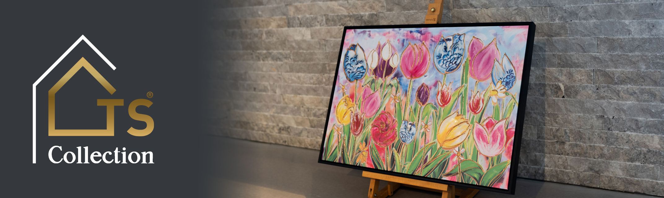 Wanddekoration Wanddekoration