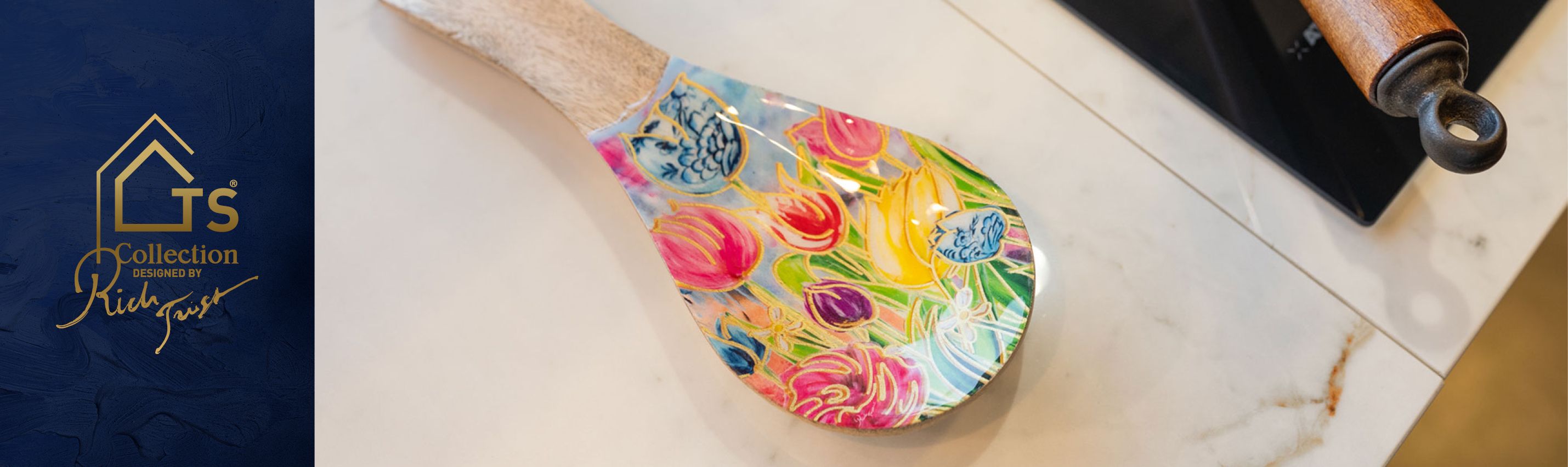 XL löffel XL löffel