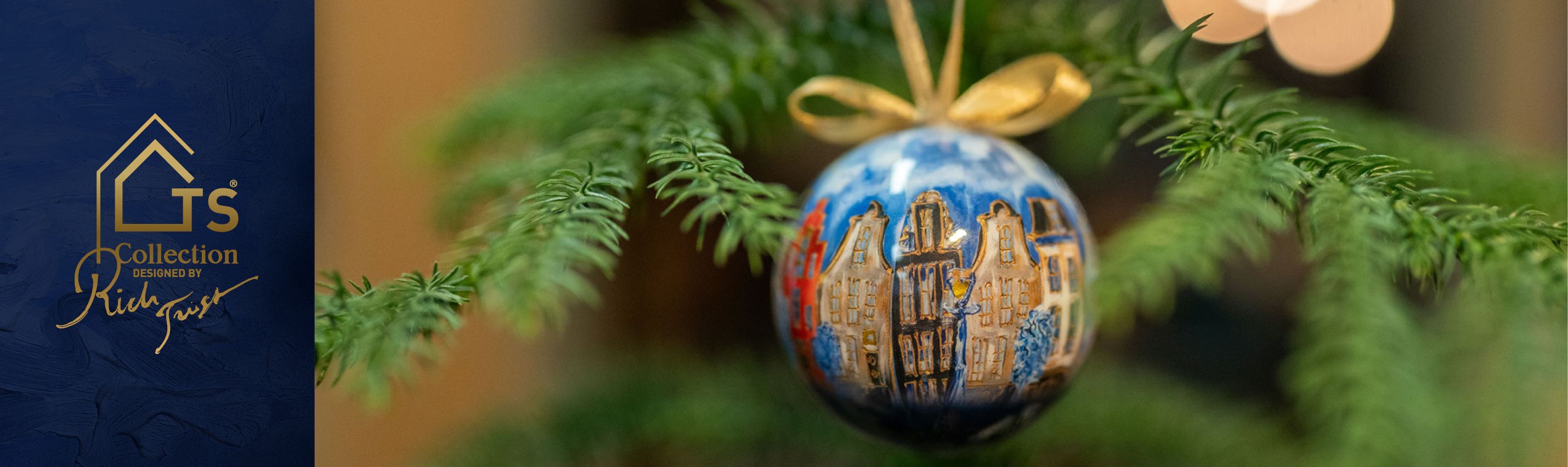 Weihnachtskugeln Weihnachtskugeln