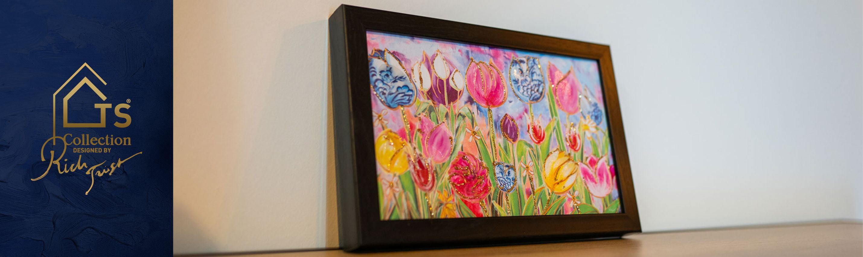 Wanddekoration Wanddekoration