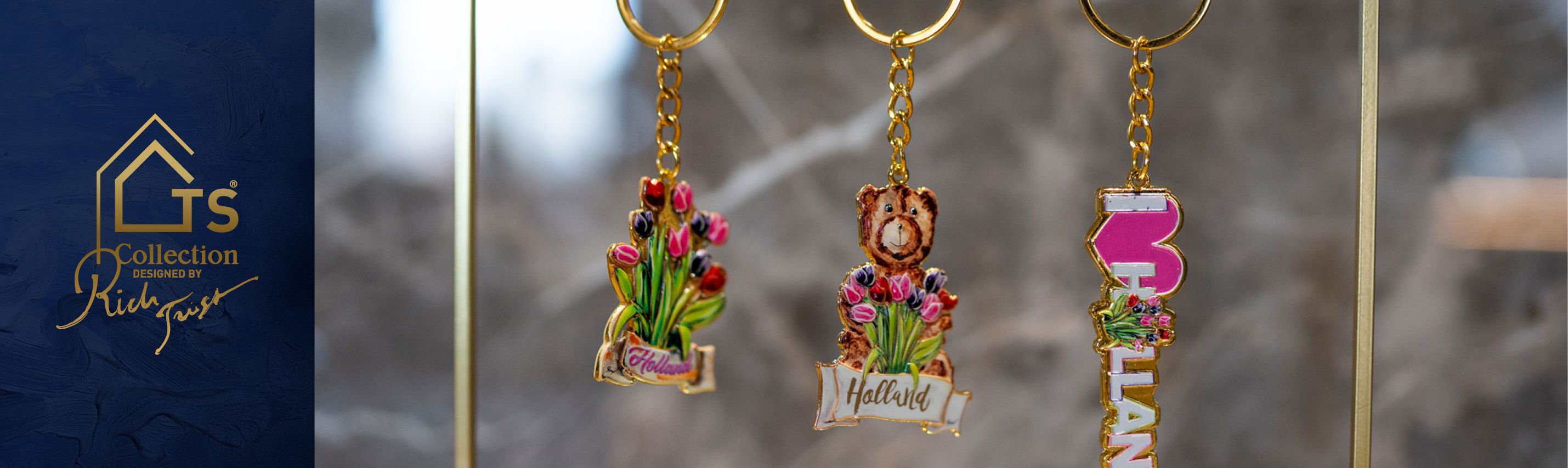 Schlüsselanhänger Schlüsselanhänger