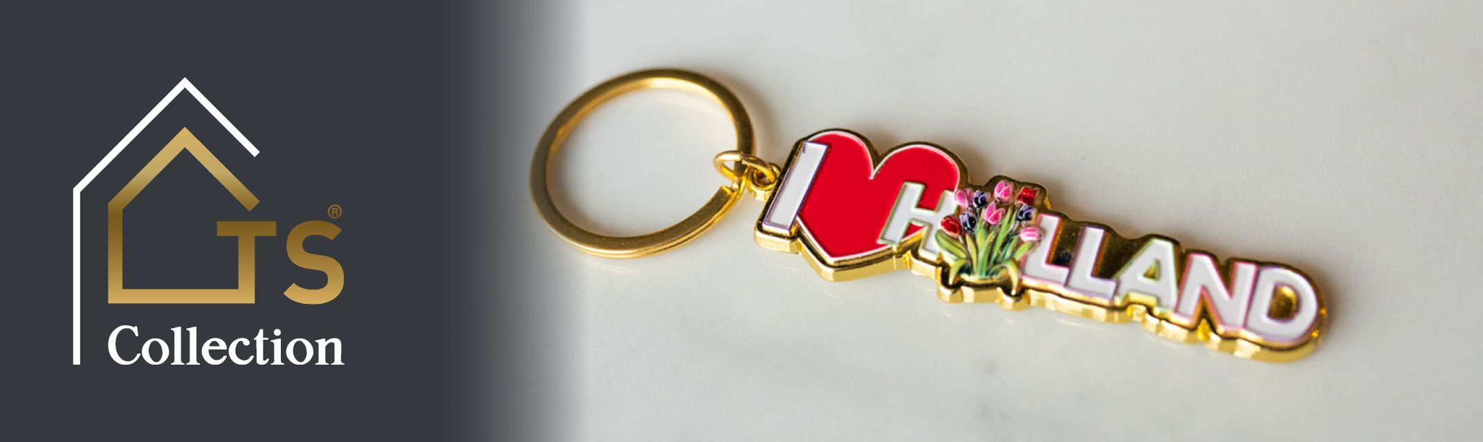 Schlüsselanhänger Schlüsselanhänger