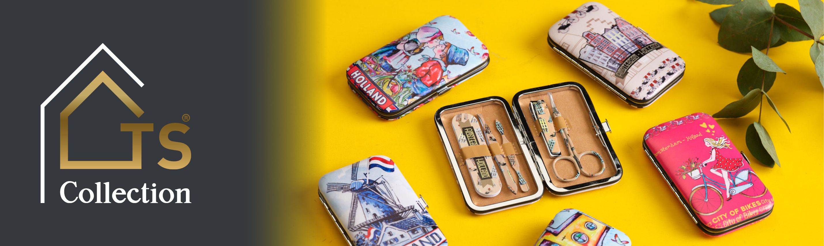 Schönheit Schönheit