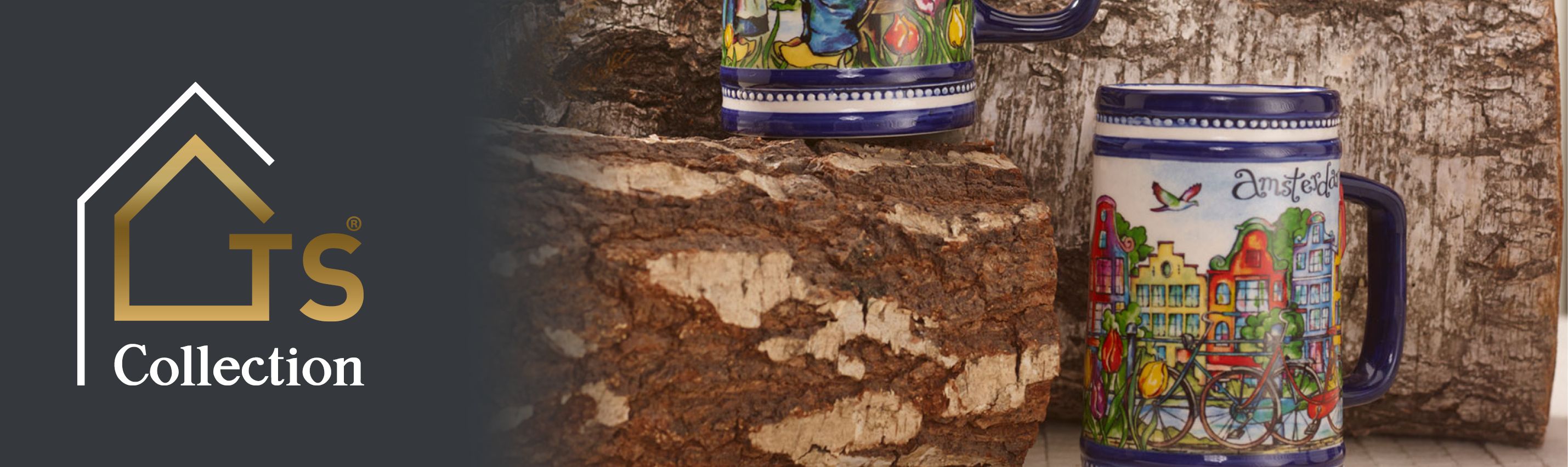 Bierkrüge Bierkrüge