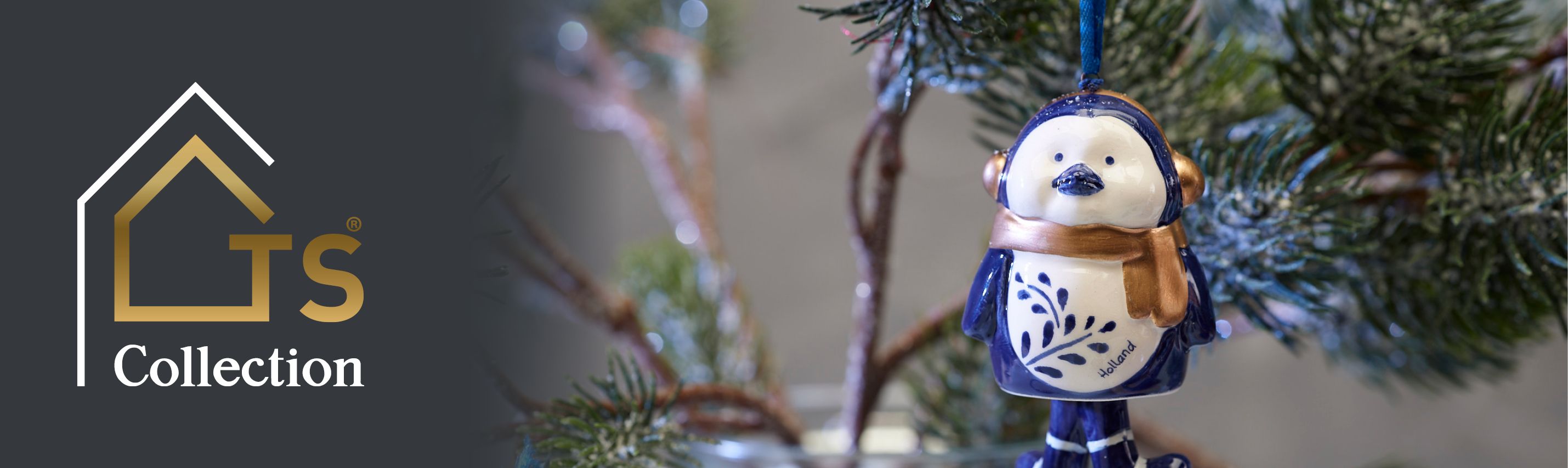 Dekorative Figuren Dekorative Figuren