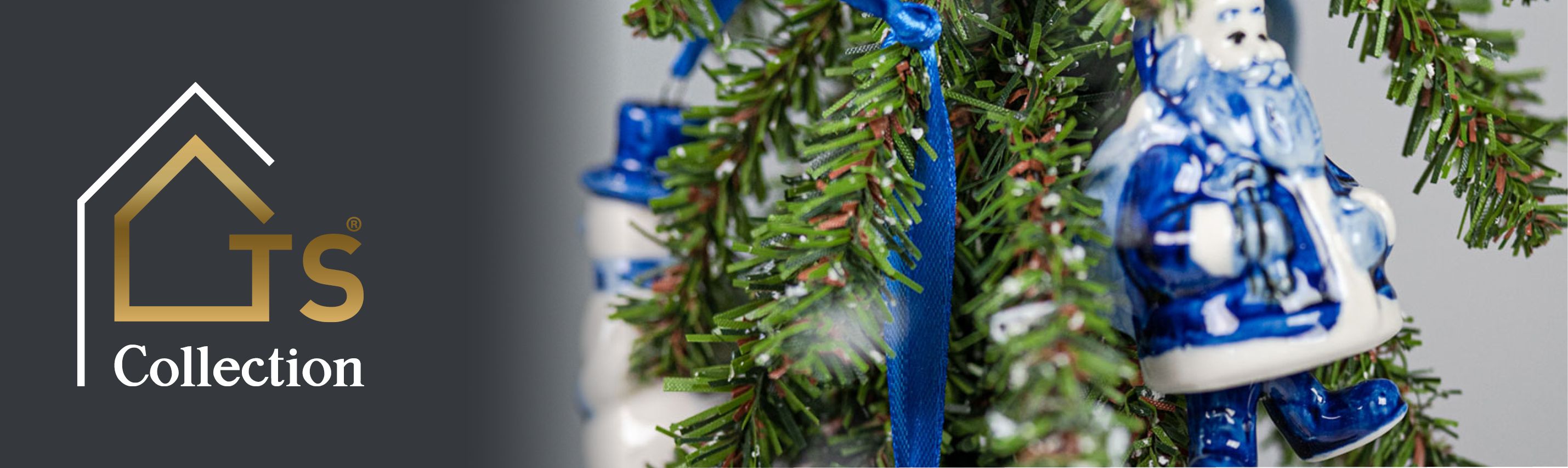 Weihnachtsschmuck Weihnachtsschmuck