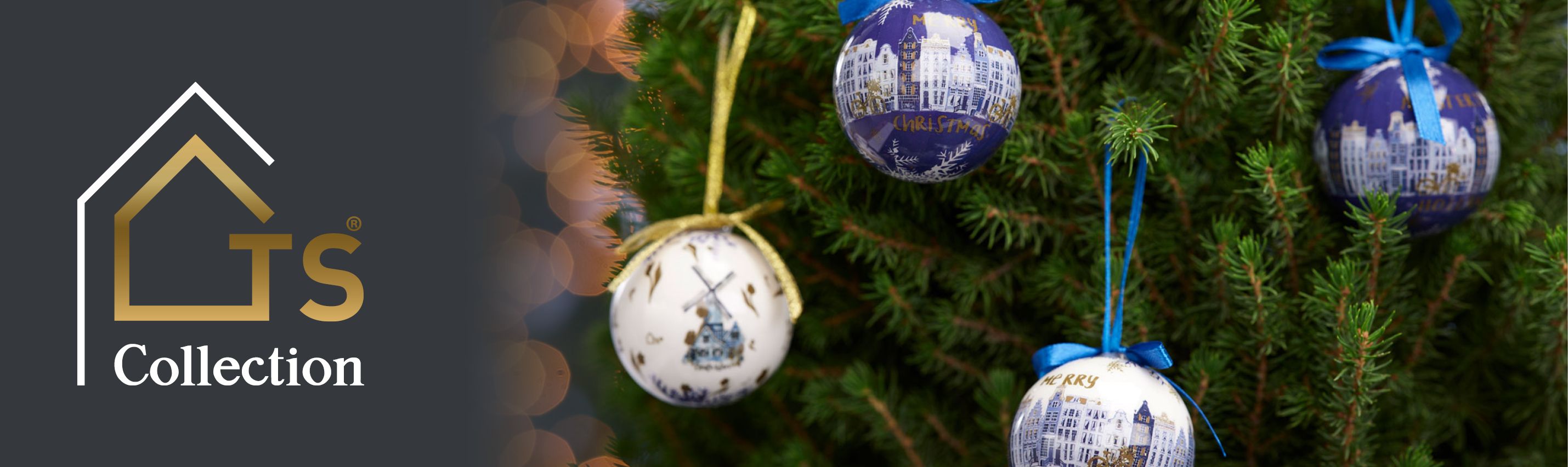 Weihnachtskugeln Weihnachtskugeln