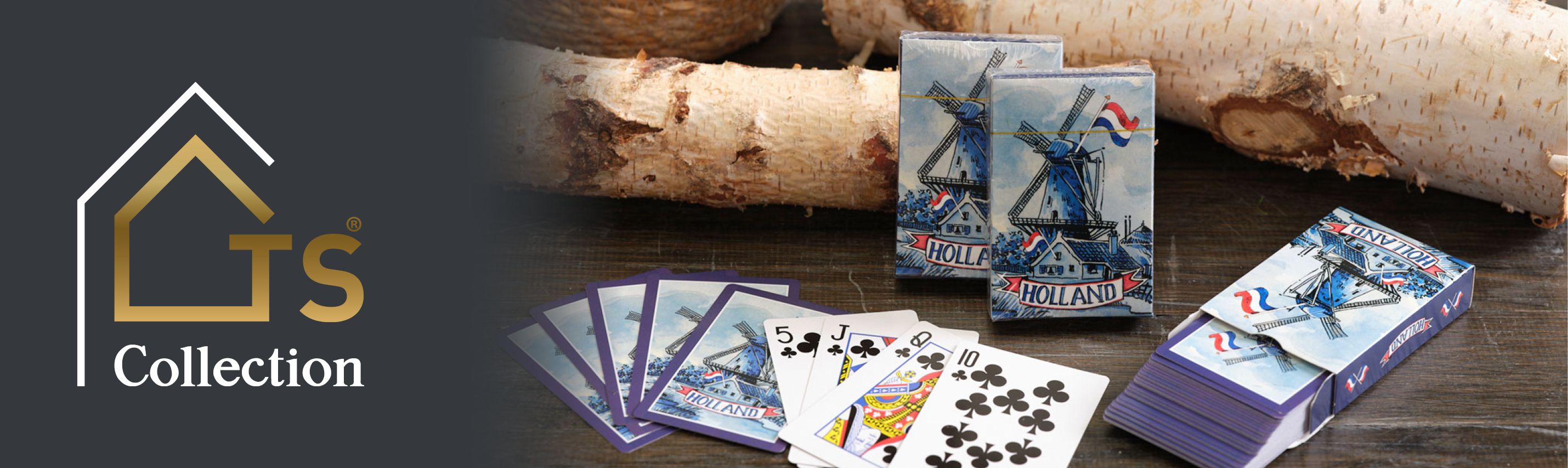 Spielkarten Spielkarten