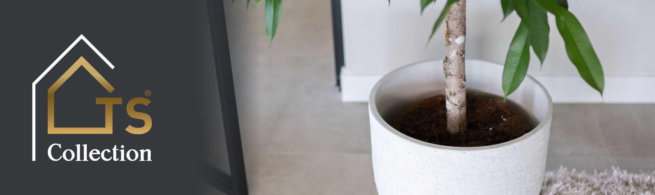 XL Töpfe Indoor XL Töpfe Indoor