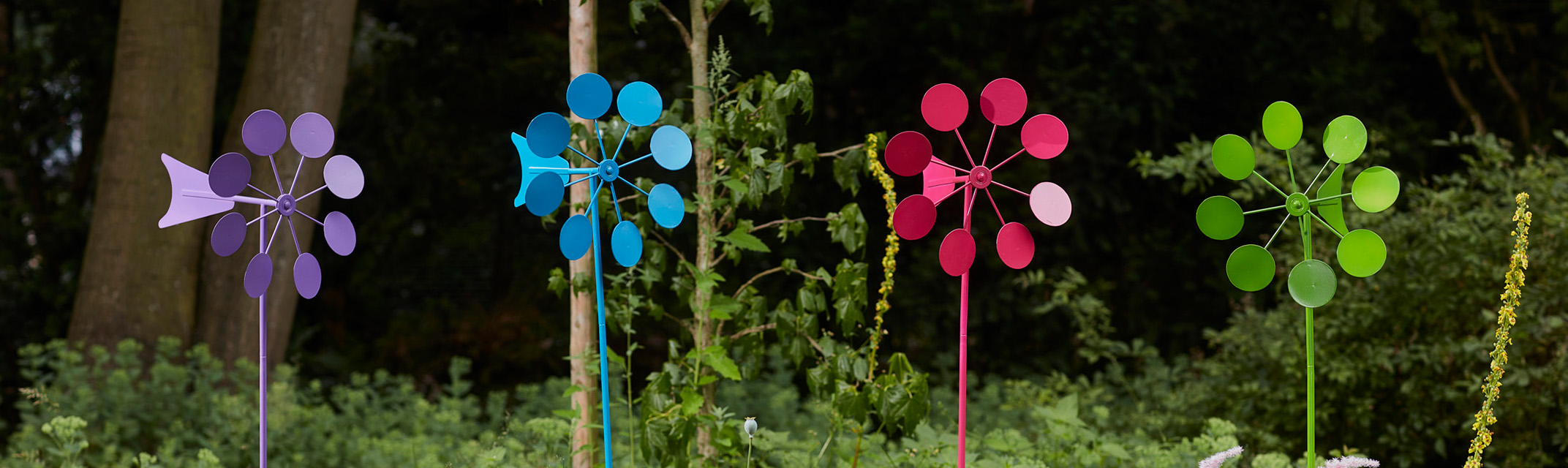 Windspinner Windspinner