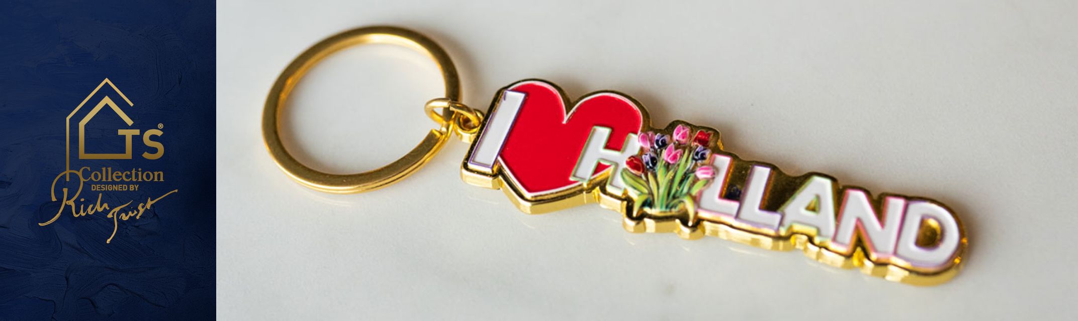 Schlüsselanhänger Schlüsselanhänger