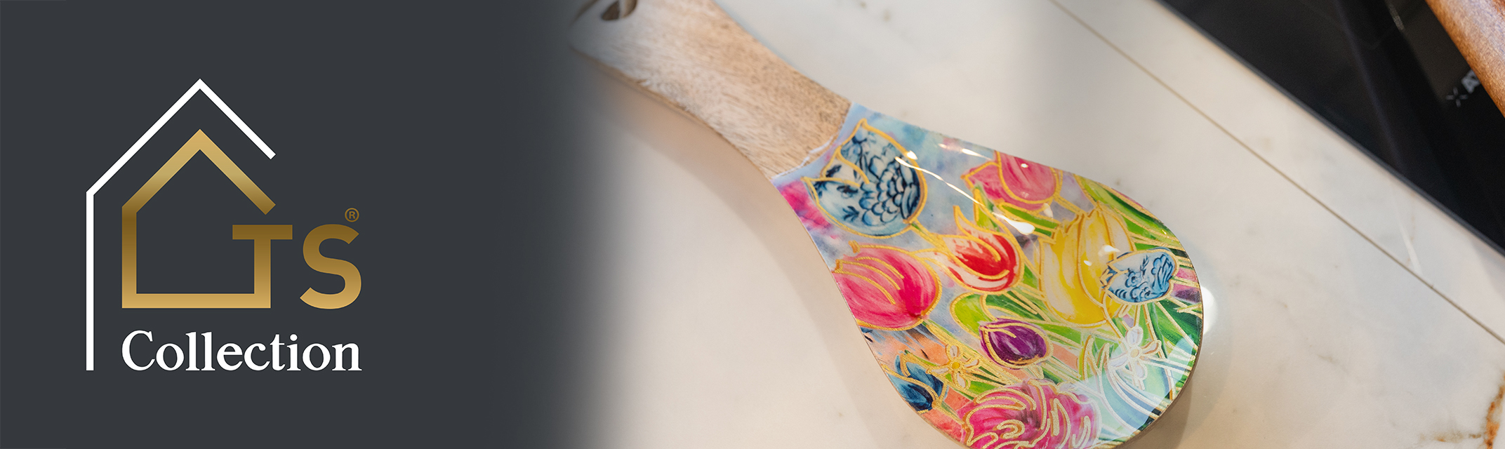 XL-Löffel XL-Löffel