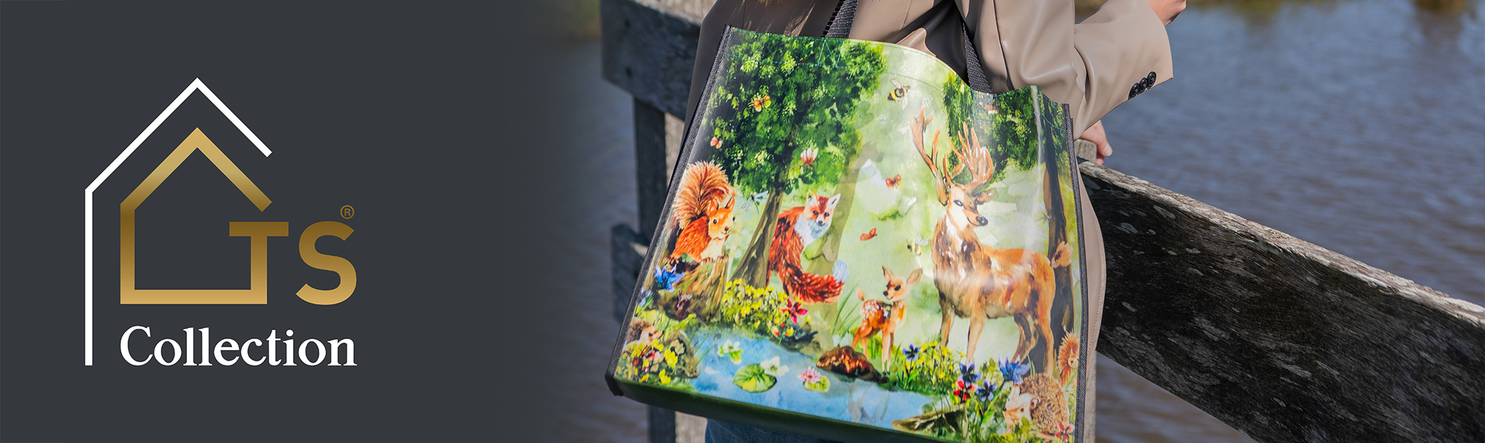 Taschen und Geldbörsen Taschen und Geldbörsen