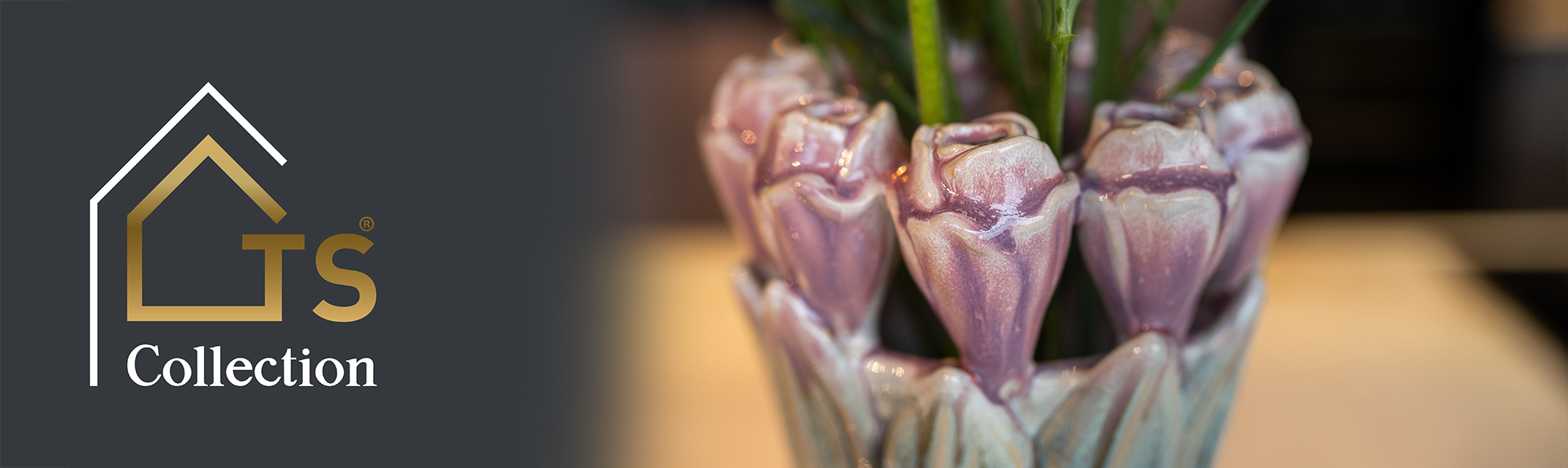 Dekorative Vasen Dekorative Vasen