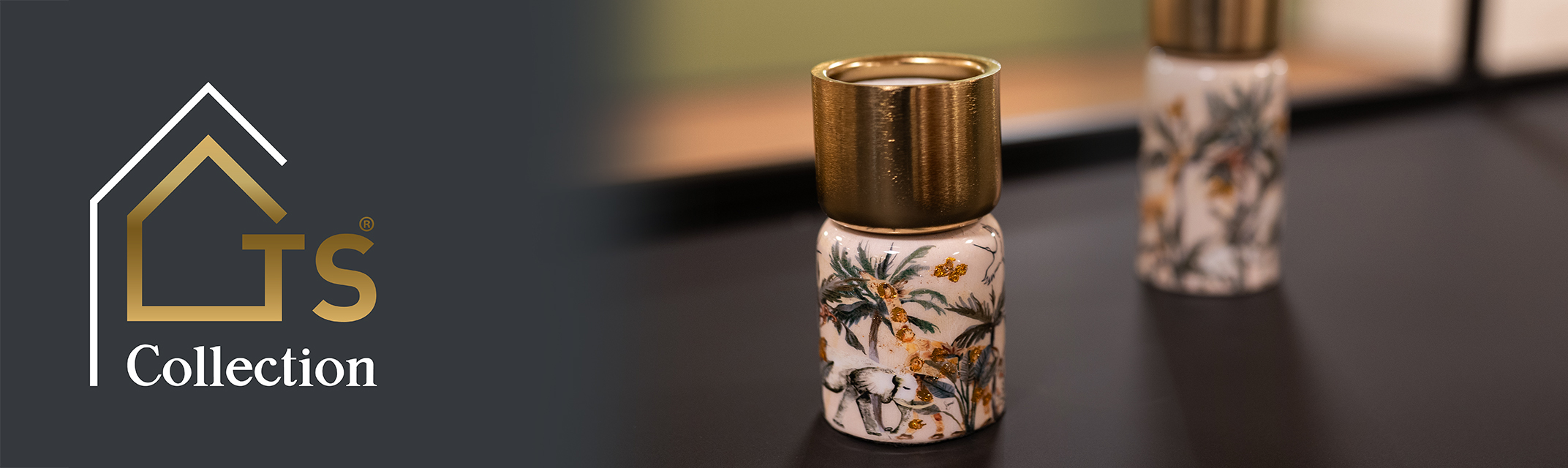 Wachs- und Windlichter Wachs- und Windlichter