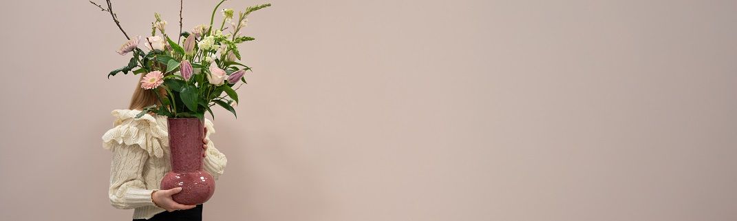 Valentinstag Valentinstag