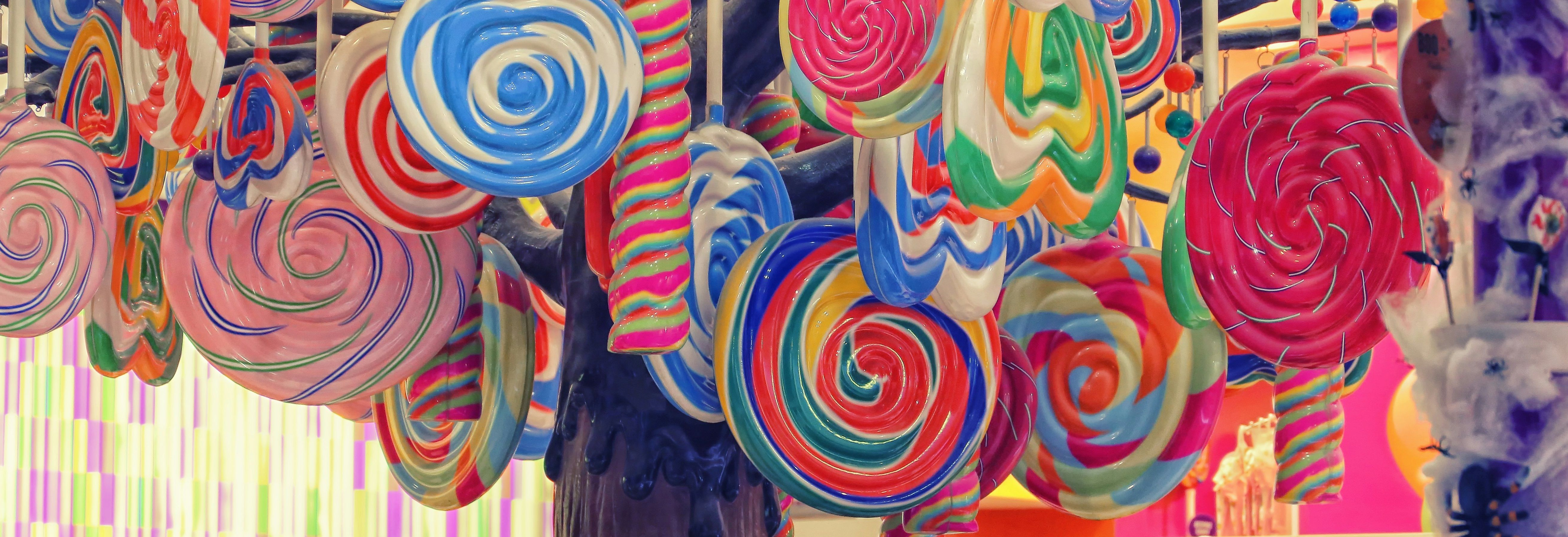 Graffiti Groove collection Graffiti Groove collection