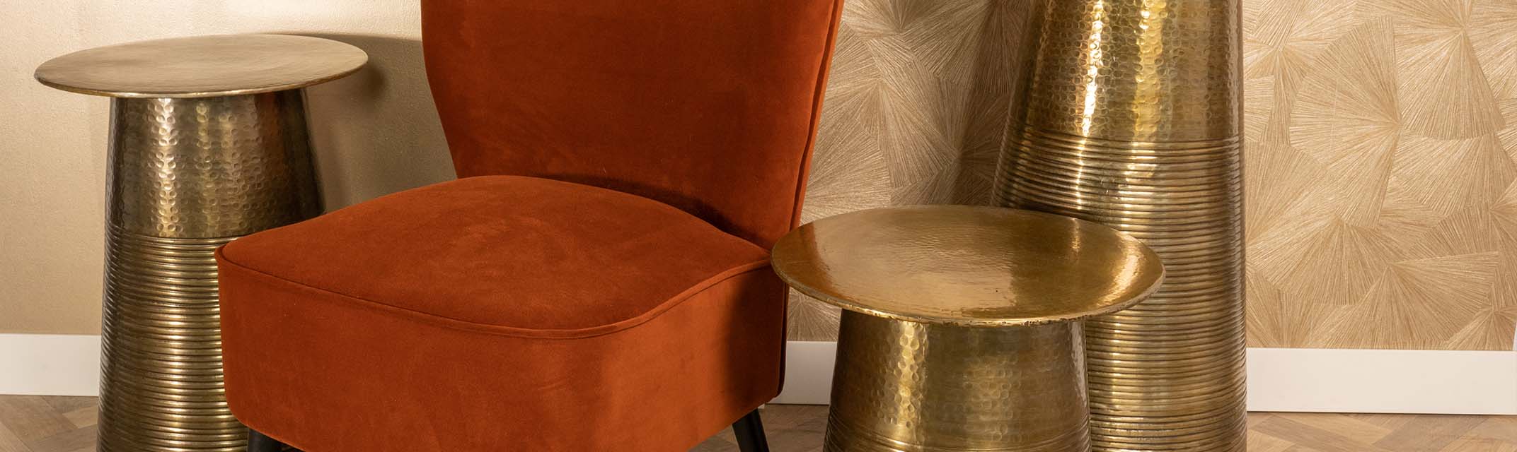 Pflanzentische Pflanzentische