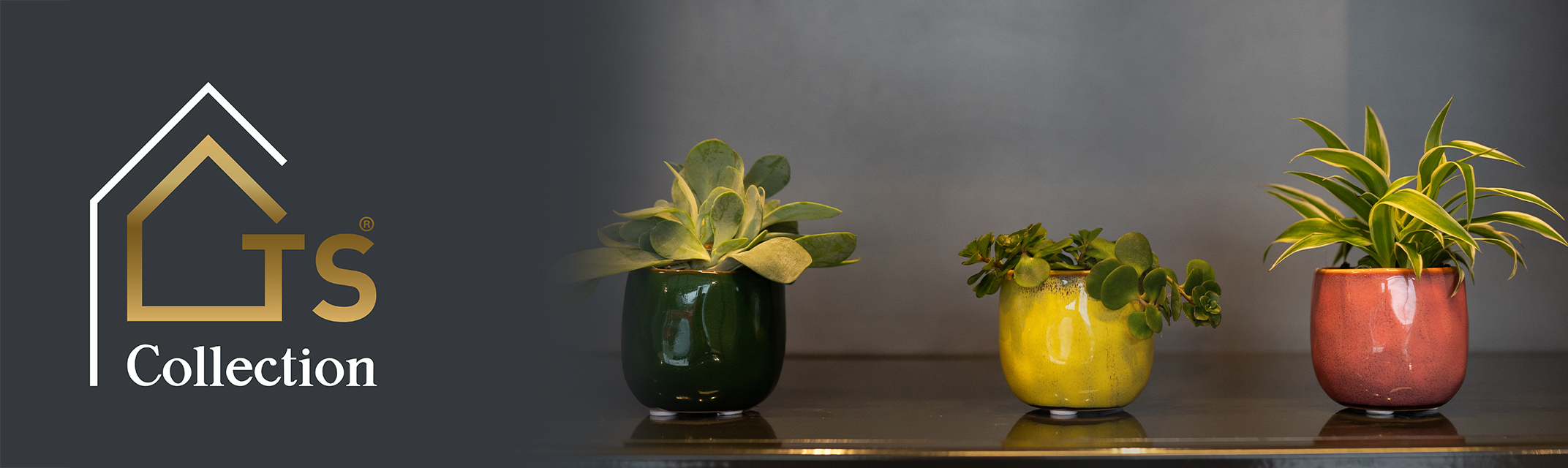 Mehrfarbig Mehrfarbig