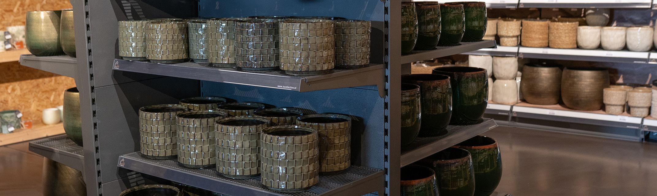 Ausgewählt 1 Ausgewählt 1