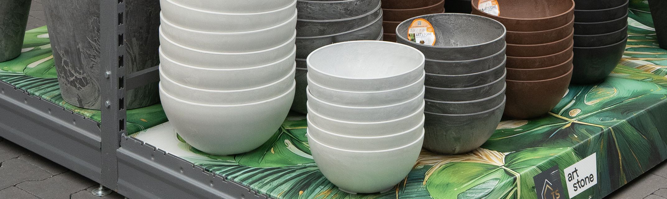 Nova Nimar concrete Nova Nimar concrete