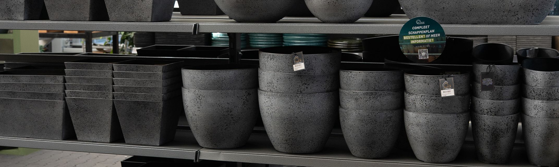 Nova, Nimar concrete grey Nova, Nimar concrete grey