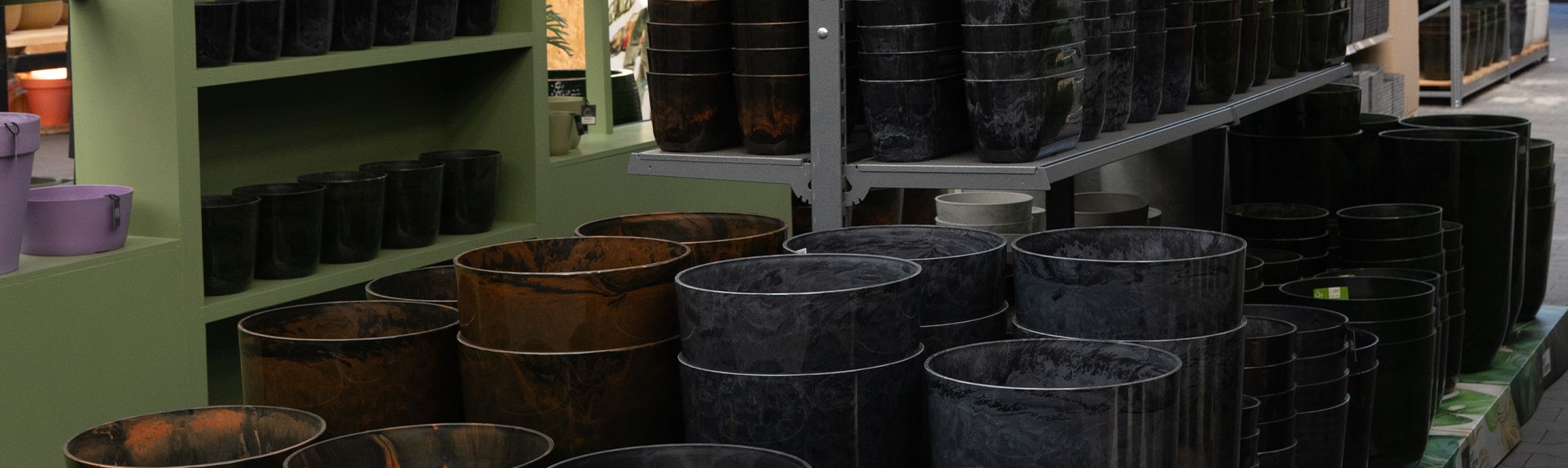 Palermo Allgemein Palermo Allgemein