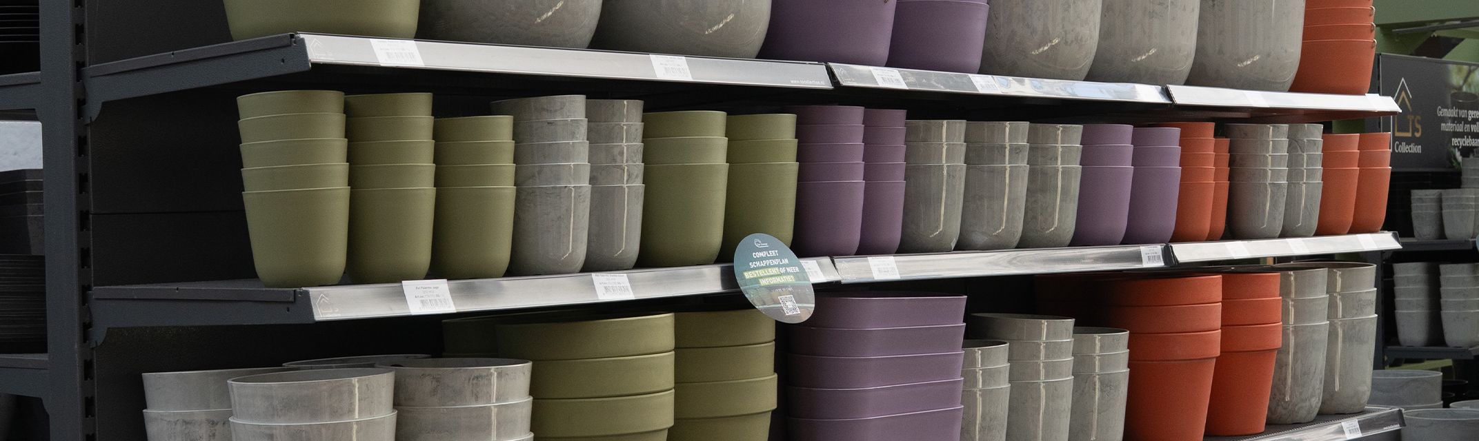 Palermo Farbig Palermo Farbig