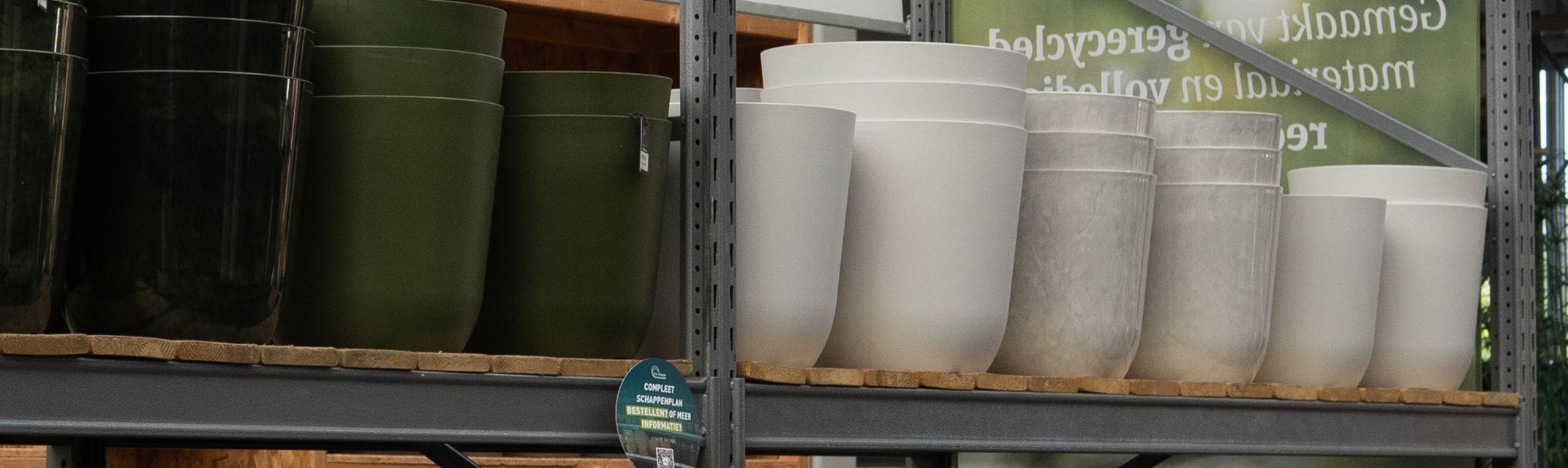 Palermo Marble cloud und Marble brown Palermo Marble cloud und Marble brown