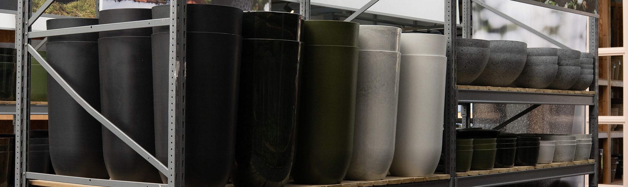 Vasen & Schalen Vasen & Schalen